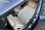 Alpina B7 Bi-Turbo 2010 года (NA)